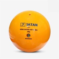 Banh bóng chuyền hơi Jatan 300g