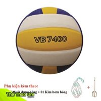 Banh Bóng Chuyền Thăng Long VB 7400