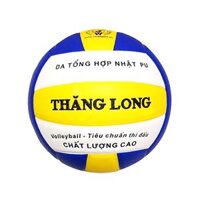 Banh Bóng Chuyền Thăng Long 7400
