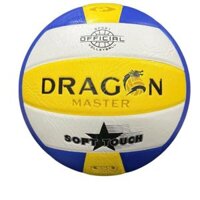 Banh Bóng Chuyền Thăng Long Dragon7000