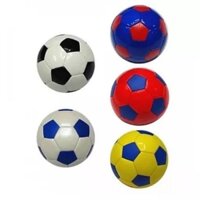 banh bóng đá size 3 cho trẻ em