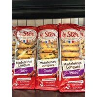 BÁNH BÔNG LAN NHO PHÁP PATISSERIE TRADITION