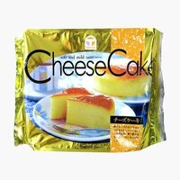 Bánh bông lan phô mai Maruto Nhật Bản - Phương Hà Store