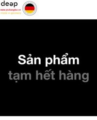 Bánh Bông Lan Solite Phủ Socola Vị Bơ Sữa 120G DEEP37 www.yeuhangduc.vn sẵn sàng cho bạn