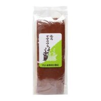 Bánh Bông Lan Tươi, Castella (260g) - MARUTO