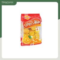 Bánh Bông Nhài Bảo Minh 180g
