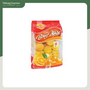 Bánh bông nhài Bảo Minh gói 180g