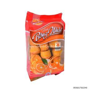 Bánh bông nhài Bảo Minh gói 180g