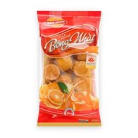Bánh bông nhài Bảo Minh gói 180g