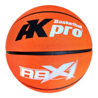 Banh Bóng Rổ ABX1