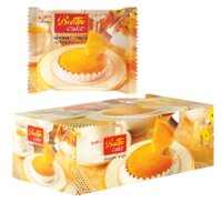 Bánh Butter hộp giấy