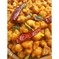 Bánh Cá Mắm Ớt Lon