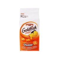 Bánh cá vị phô mai - Pepperidge Farm Goldfish Cheddar