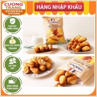 Bánh cake St Michel mini madeleines 175g