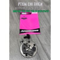 Bánh cam FASSTEK tăng chỉnh dành cho xe Exciter 135/150/155