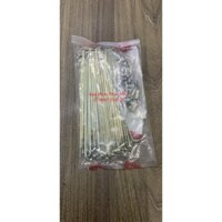 Bánh căm hãng dành cho xe máy Sirius