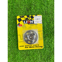 bánh cam light exciter150