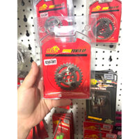 Bánh cam Redleo tăng chỉnh cho Wave, dream