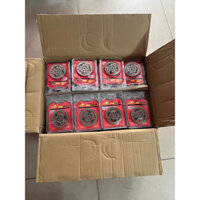 Bánh Cam Tăng Chỉnh Ex135-150 Không Chó Xả