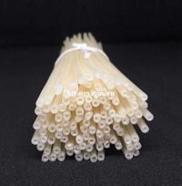 Bánh Canh Ống Bột Gạo Khô Sa Đéc