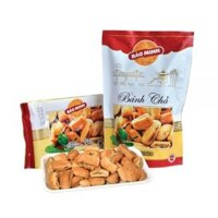 Bánh chả Bảo Minh 210gr