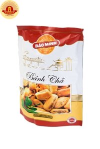 Bánh chả Bảo Minh