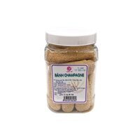 Bánh Champagne (Hộp 240g)