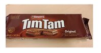 Bánh Chocolate ARNOTTS TIM TAM ORIGINAL