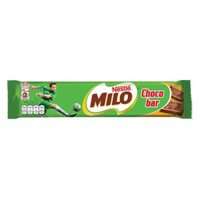 Bánh Chocolate Milo Choco Bar (30g)