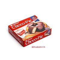 BÁNH CHOCOPIE 396G