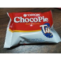 Bánh chocopie lẻ 1 chiếc