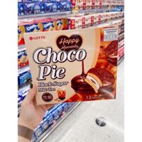BÁNH CHOCOPIE