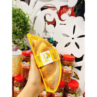 BÁNH CHUỐI THƯỢNG HẢI HOMEMADE