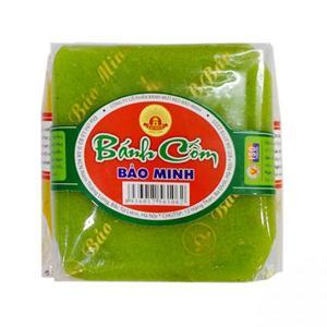 Bánh cốm Bảo Minh - 85g