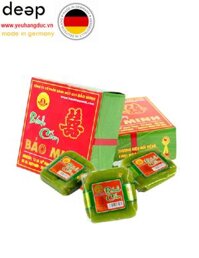 Bánh cốm Bảo Minh (75G/Gói) DEEP41 www.yeuhangduc.vn sẵn sàng cho bạn