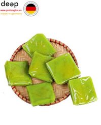 Bánh Cốm Bảo Minh Hộp 6 Bánh*60G DEEP37 www.yeuhangduc.vn sẵn sàng cho bạn