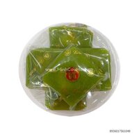 Bánh cốm Bảo Minh khay 5c