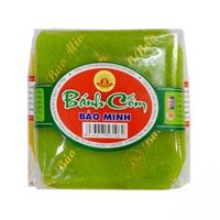 Bánh cốm đậu xanh Bảo Minh 75gr