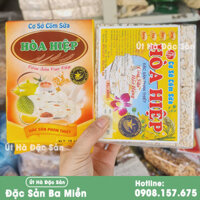 Bánh Cốm Sữa Phan Thiết