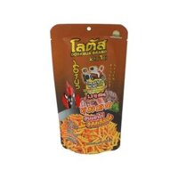 Bánh Cọng/Que Thái Vị Bò Bít Tết