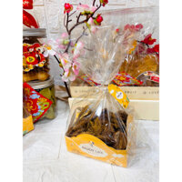 bánh cookie socola - bánh quy pháp 500g