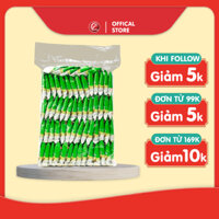 Bánh Cookies Lai Phú Kem Sầu Riêng 1015G