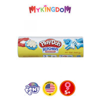 Bánh cookies ngọt ngào