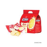 Bánh Cosy 240Gr