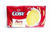 Bánh Cosy 432g