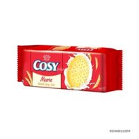Bánh Cosy Marie 272Gr