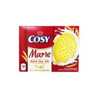 Bánh Cosy Marie 48g*48