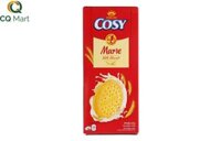 Bánh Cosy Marie Bánh Quy Sữa Hộp Giấy 192g