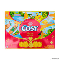 Bánh Cosy Marie Kinh Đô 576g