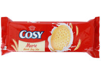 Bánh Cosy Marie Quy Sữa 144g